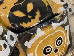 -BreadTalk面包新语(虹口龙之梦店)