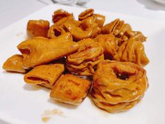 -花城苑广府菜(侨鑫店)