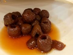 -万荣烤鸭店·北京菜(天坛店)