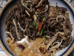 -天津卫码头(南开大悦城店)