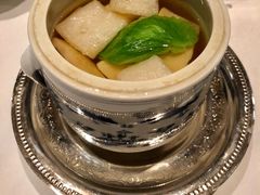 -福1015(愚园路店)