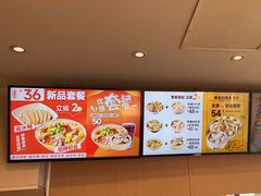 -回味鸭血粉丝汤(夫子庙瞻园路店)