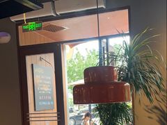 -Wagas沃歌斯(枫蓝国际店)
