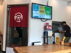 -海盗虾饭·剥好的小龙虾饭(SOHO尚都店)