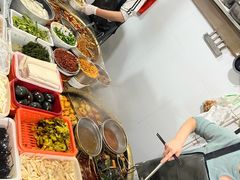 -胖子水煮(铁路三村无任何分店)