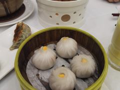 -小榄人家酒楼(民安店)