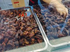 -都士牧人现烤牛肉干