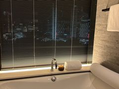 -上海璞麗酒店