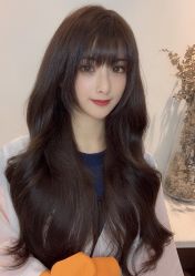 -3AM HAIR SALON染发烫发接发