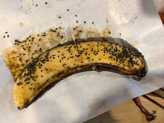 -抚琴第一烤(抚琴地铁站A口店)