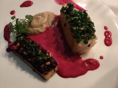 -圣丰索菲特·法国餐厅