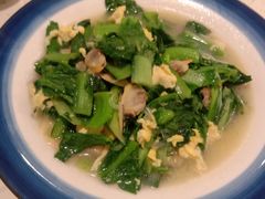 -船歌鱼水饺(淄博万象汇店)