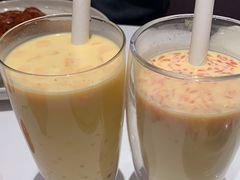 -Aqua Oasis 水天堂(石路天虹店)