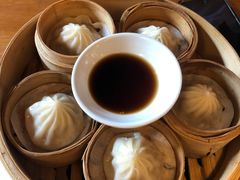 -南小馆(迪士尼小镇店)