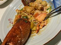 -皇朝会.经典传统粤菜(外滩店)