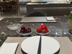 -曲水兰亭(北京四惠店)