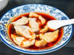 -春阳水饺(香槟广场店)