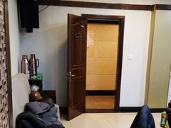 -王府酒店(兴华南街铁西百货店)