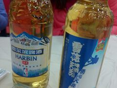 android_upload_pic-天津乾毓德饭庄·清真传统炒菜·海鲜烧烤(咸阳路店)