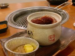 -匠太烧肉台日料理餐酒馆(三林店)