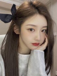 -禾里設計