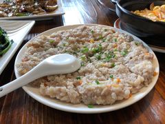 -凤厨顺德水乡凤味馆(大良锦龙路店)