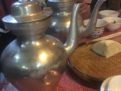 -尼玛藏家风味园(阿山食城店)