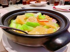 -圆苑(静安寺店)