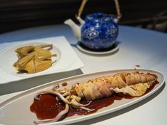 -陶陶居酒家(新天地店)