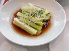 -扬州万怡酒店-中餐厅(文昌中路店)