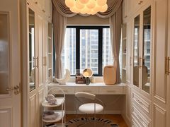 -住范儿家装·整体家装·装修设计