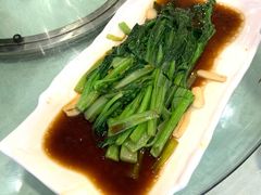 -红豆园(文林街店)