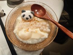 -眉州东坡(华联万柳店)