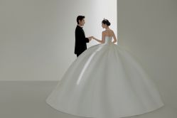 -今生有约国际精品婚纱摄影(苏州店)