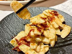 -南海渔村(珠江新城店)