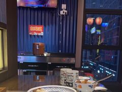 -桃太郎创作料理(大坪店)