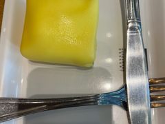 -满记甜品(岭南新天地店)