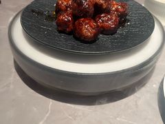 -醉庐·新上海菜(南京西路店)