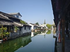-王阳明故居