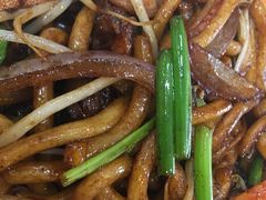 -旺角宝港式茶餐厅(寮步店)