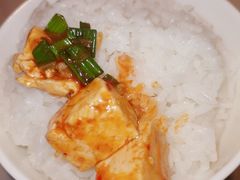 -阿西娅食府(中关村店)