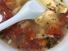 -西汇饭店(甪直店)