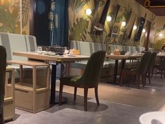 -三克火锅影院(来福士店)