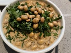 -海底捞火锅(太原南站店)