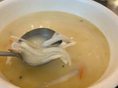 -荔城生鲜盛宴(番禺旗舰店)