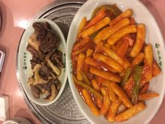 -山水甲山(右安门店)