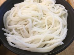 -大鼓米线(浦东长泰店)