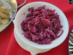 -申德勒加油站餐厅(三里屯北小街店)