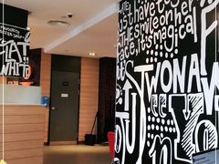 -麦当劳(金沙广场店)