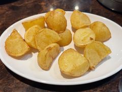 -凤兴鸡煲(宝安海雅店)